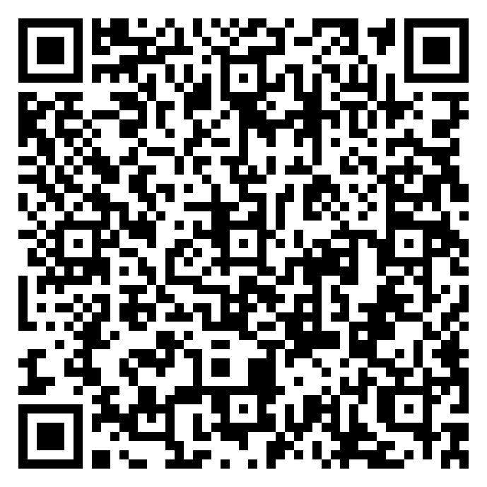 kod QR z danymi kontaktowymi 38878622100000