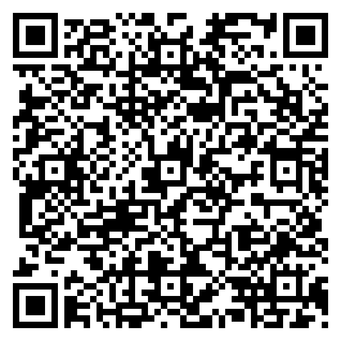 kod QR z danymi kontaktowymi 38327066500000