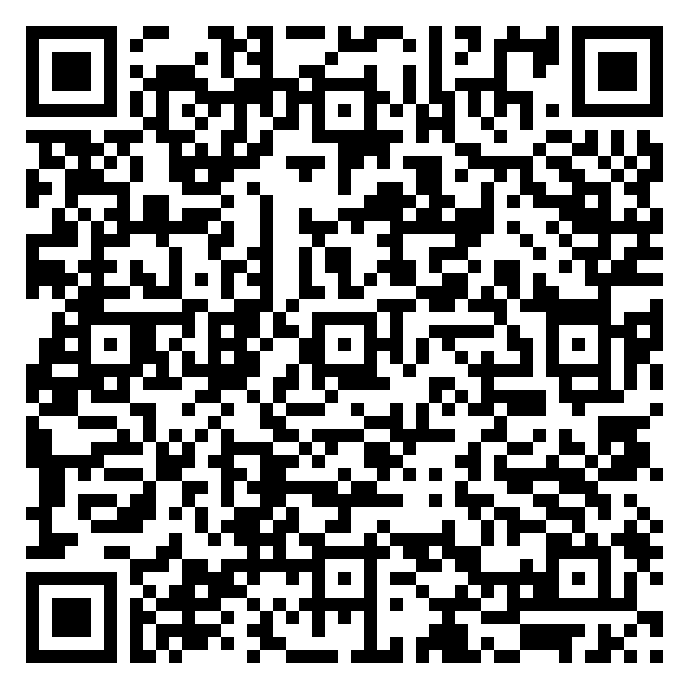 kod QR z danymi kontaktowymi 34043945100000