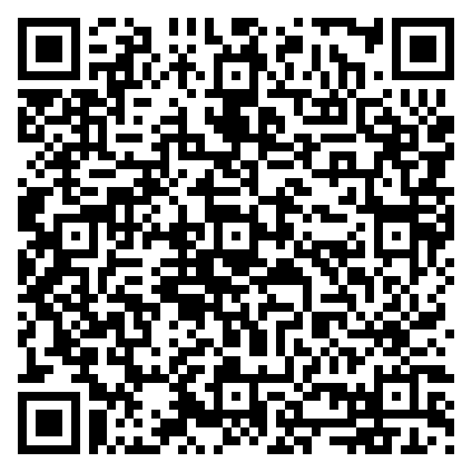 kod QR z danymi kontaktowymi 36192947200000