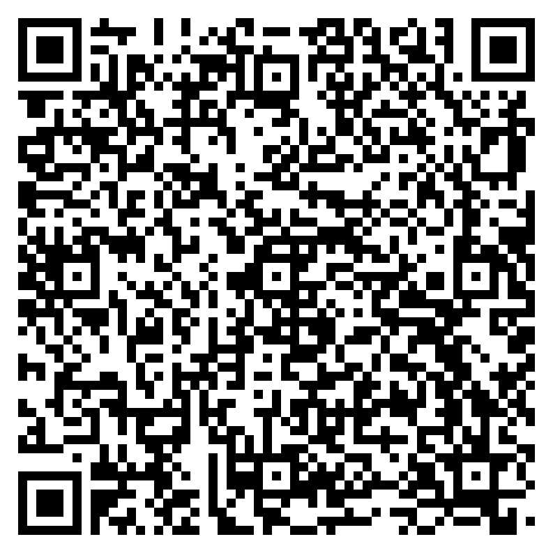 kod QR z danymi kontaktowymi 24190685700000