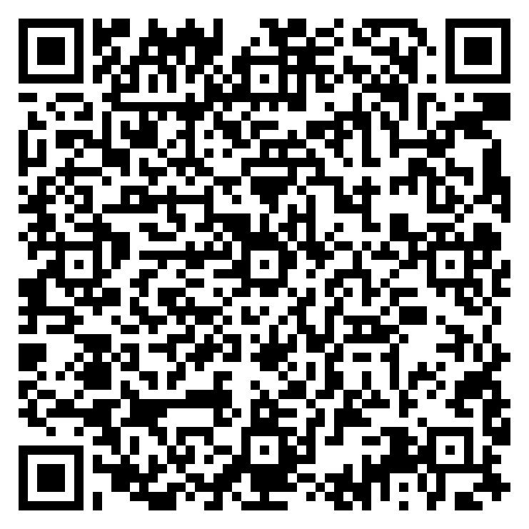 kod QR z danymi kontaktowymi 31031806700000