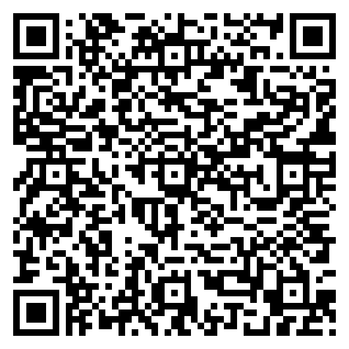 kod QR z danymi kontaktowymi 28040006000000