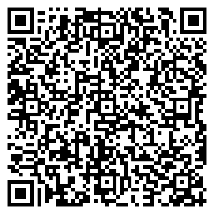 kod QR z danymi kontaktowymi 08029605300000