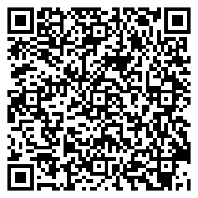 kod QR z danymi kontaktowymi 89100657300000