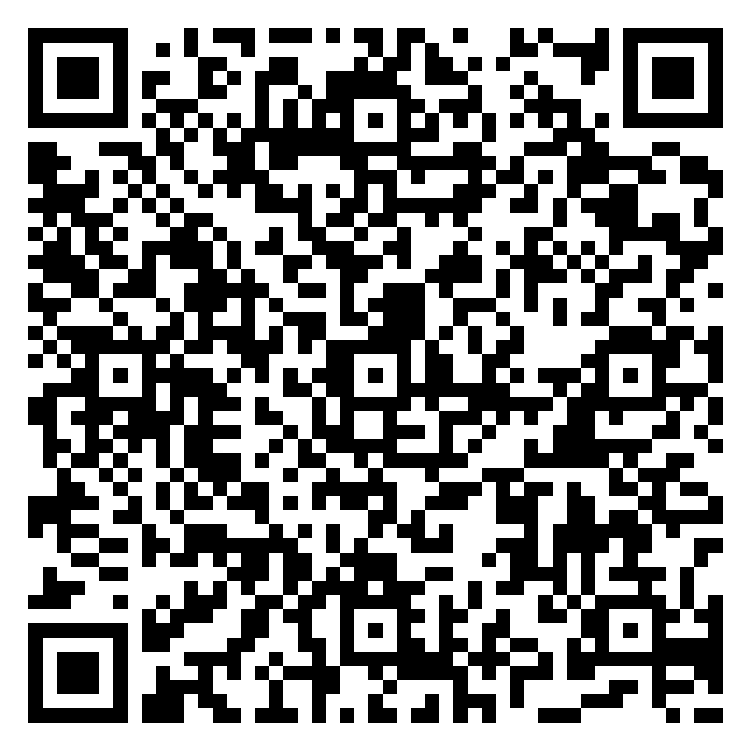kod QR z danymi kontaktowymi 14058730100000