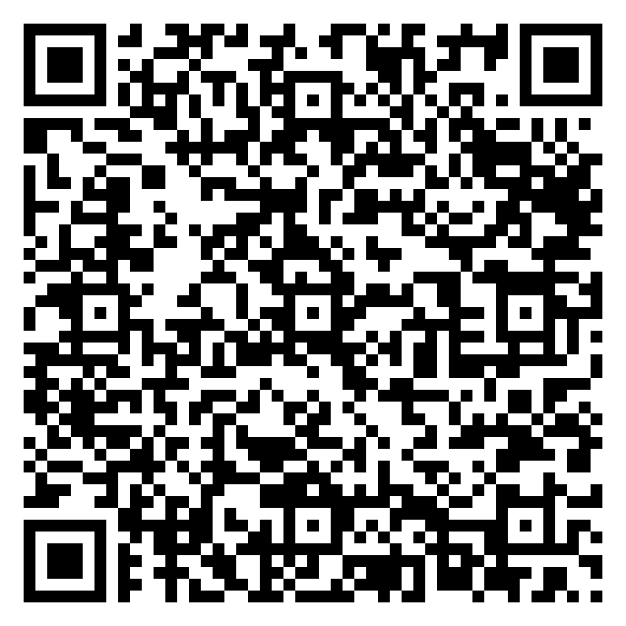 kod QR z danymi kontaktowymi 01160759300000
