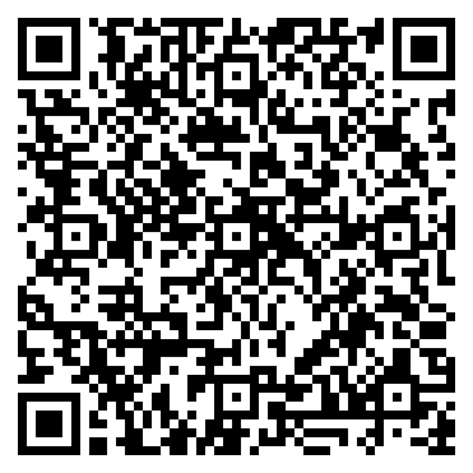 kod QR z danymi kontaktowymi 27022956100000