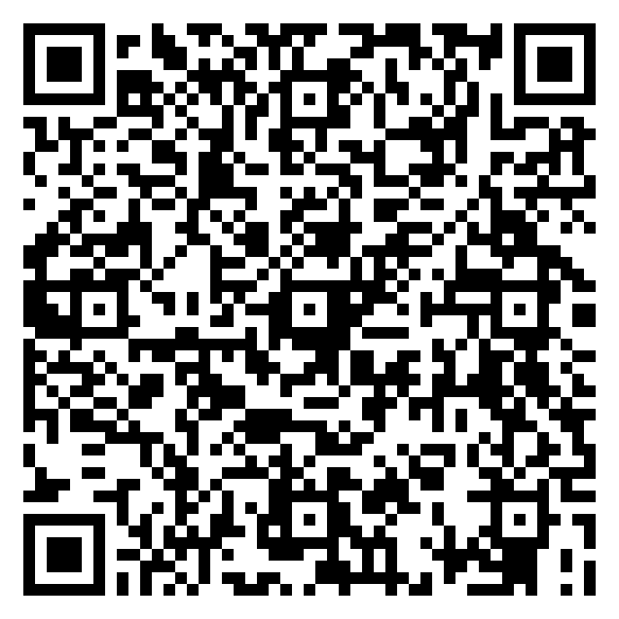 kod QR z danymi kontaktowymi 53096936300000