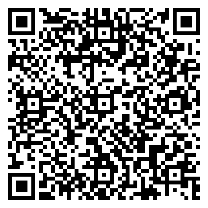 kod QR z danymi kontaktowymi 24121637700000