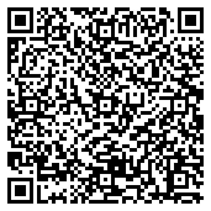 kod QR z danymi kontaktowymi 54003125800000