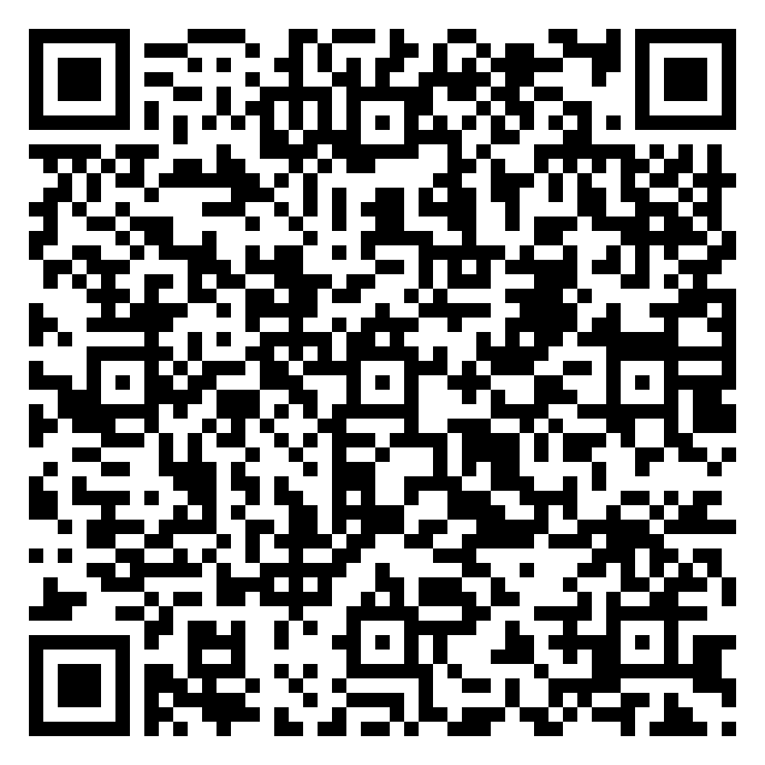 kod QR z danymi kontaktowymi 38092718800000