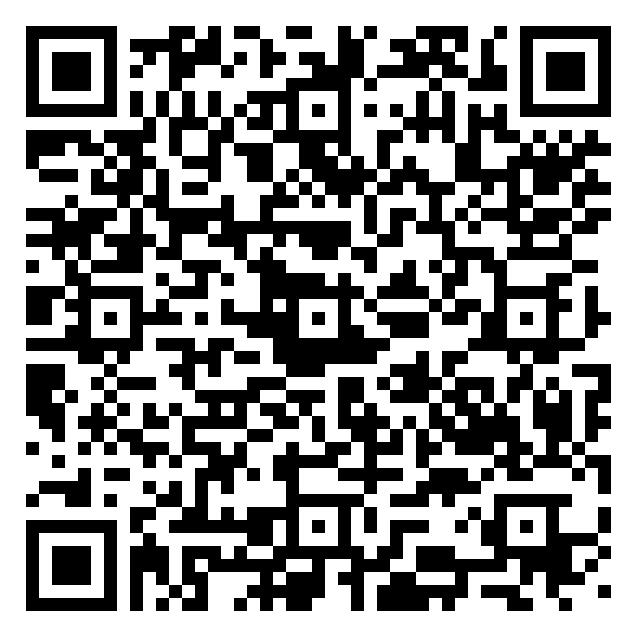 kod QR z danymi kontaktowymi 19301461800000