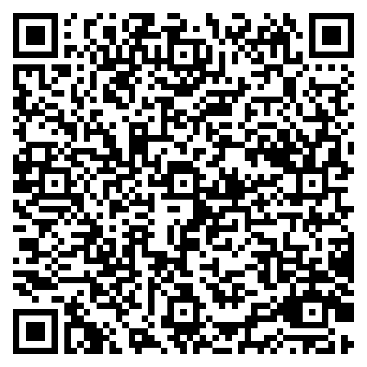 kod QR z danymi kontaktowymi 91001836900000