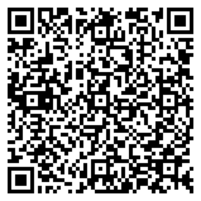 kod QR z danymi kontaktowymi 30174070600000