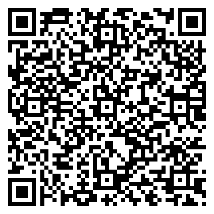 kod QR z danymi kontaktowymi 29061754300000