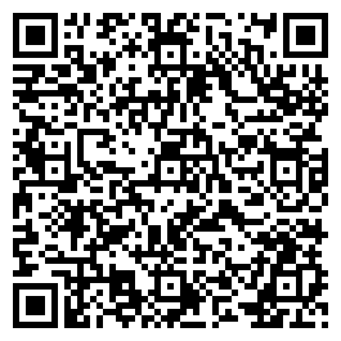 kod QR z danymi kontaktowymi 61103223400000