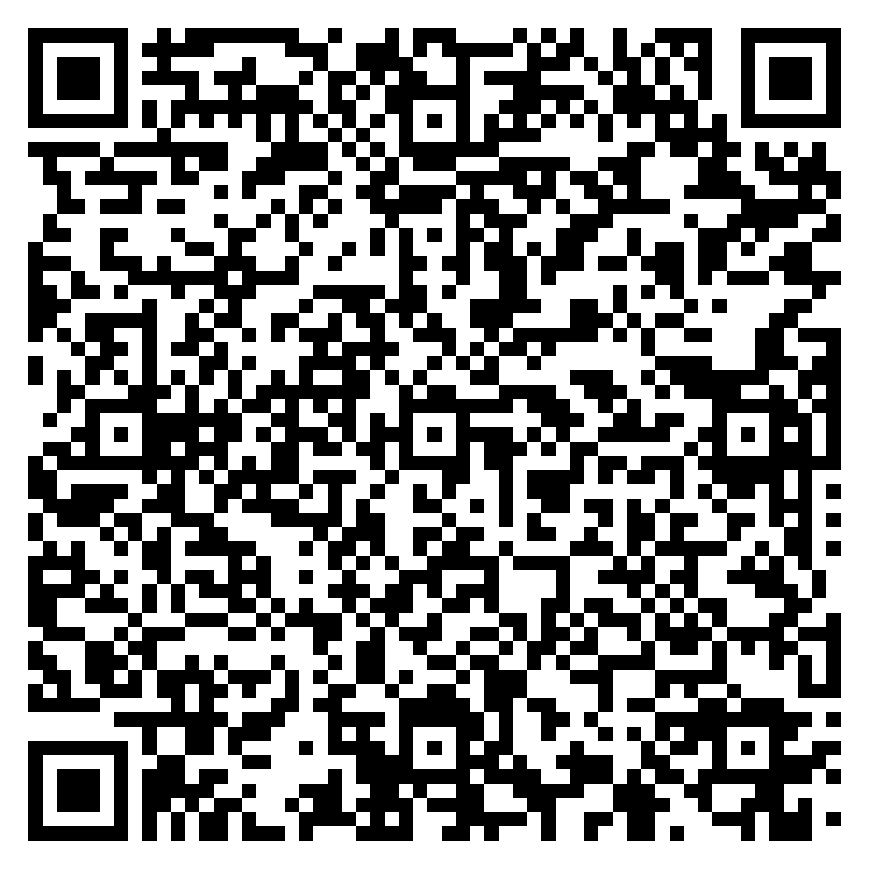 kod QR z danymi kontaktowymi 34072204600000