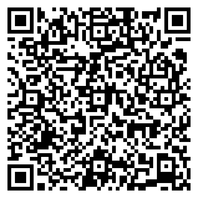 kod QR z danymi kontaktowymi 63095510000000