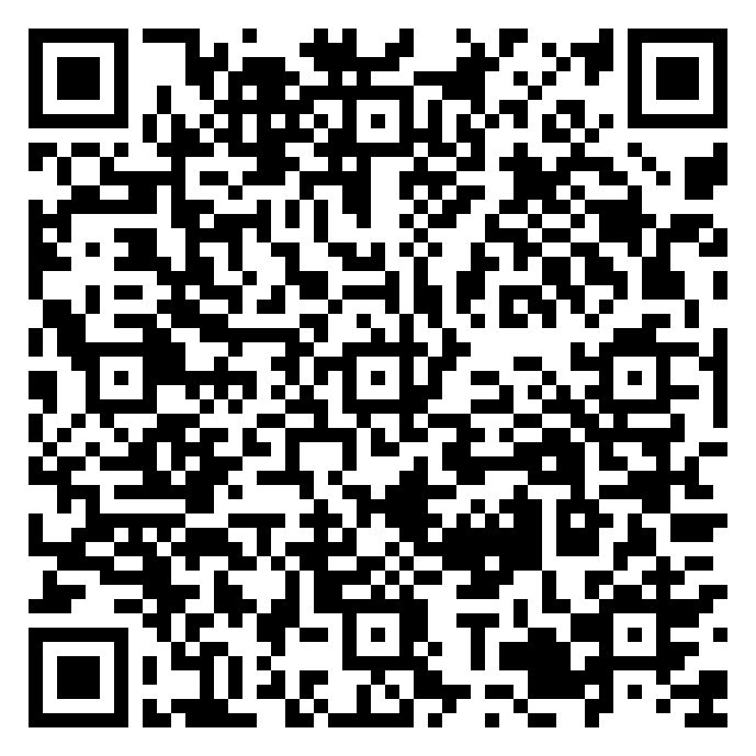 kod QR z danymi kontaktowymi 01038219800000