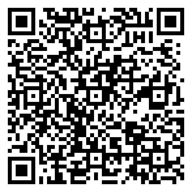 kod QR z danymi kontaktowymi 47142000700000