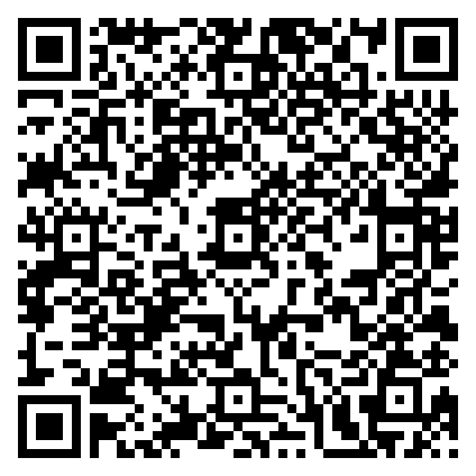 kod QR z danymi kontaktowymi 01185231200000