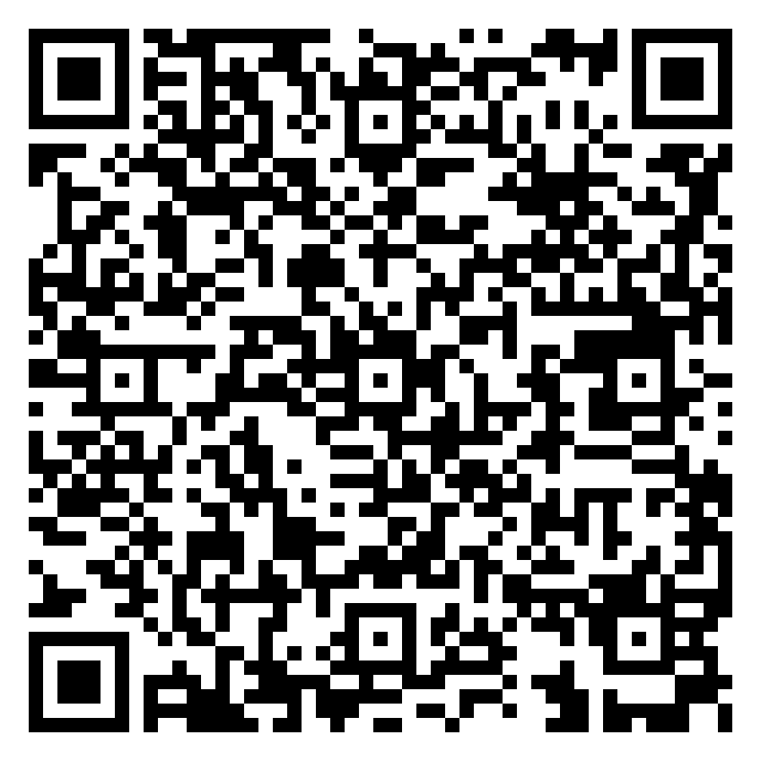kod QR z danymi kontaktowymi 38980703700000