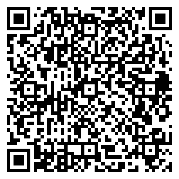 kod QR z danymi kontaktowymi 33124795100000