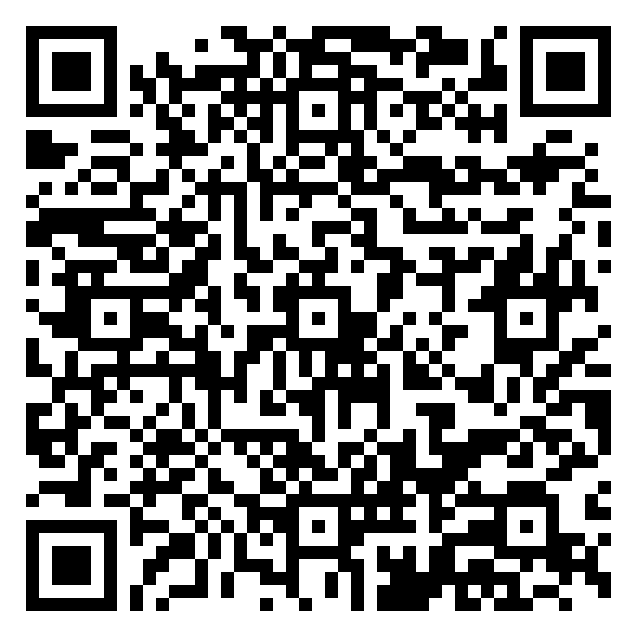 kod QR z danymi kontaktowymi 43187926300000