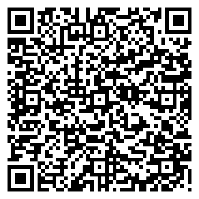 kod QR z danymi kontaktowymi 55066025900000