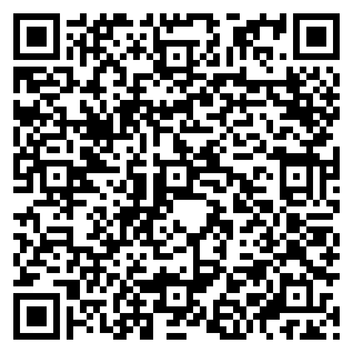 kod QR z danymi kontaktowymi 77123669400000