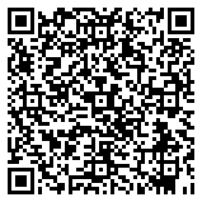 kod QR z danymi kontaktowymi 38617048000000