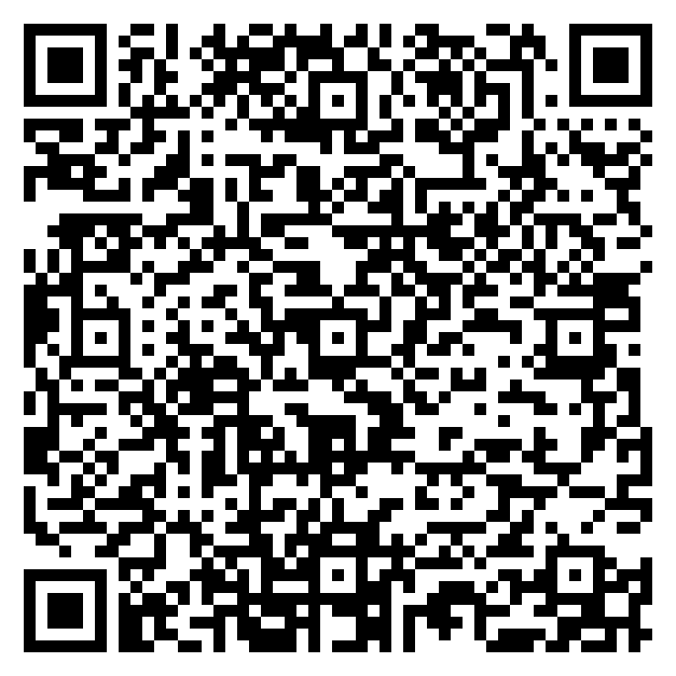 kod QR z danymi kontaktowymi 36284395600000