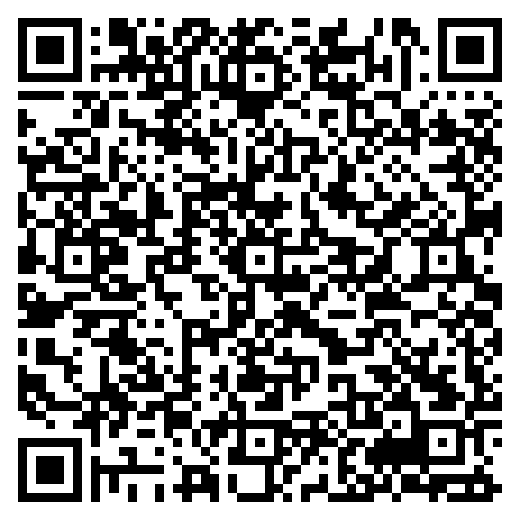 kod QR z danymi kontaktowymi 00350702400000