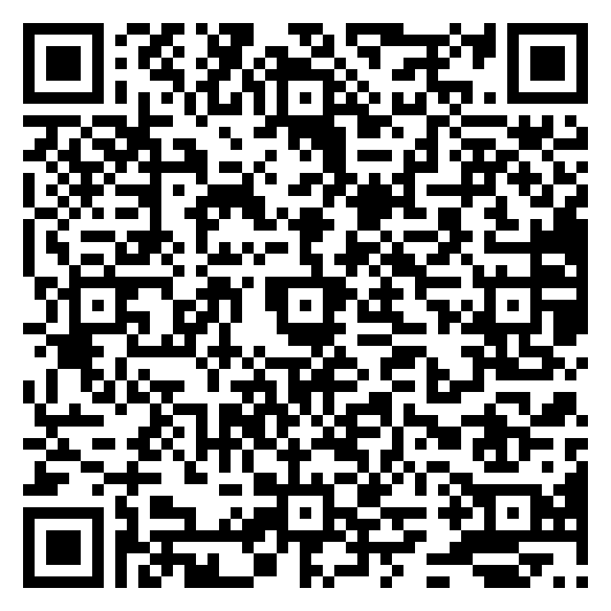 kod QR z danymi kontaktowymi 52403571900000