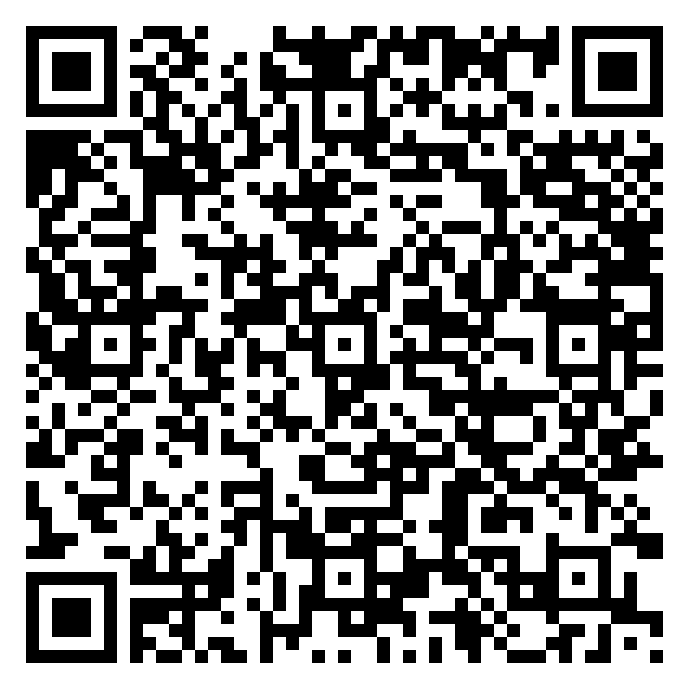 ELEKTROMECHANIKA POJAZDOWA KOKOT Jacek kod QR z danymi kontaktowymi kod QR z danymi kontaktowymi 24174089400000