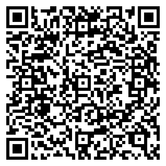 kod QR z danymi kontaktowymi 36810106100000