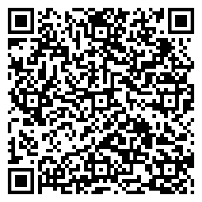 kod QR z danymi kontaktowymi 55086079700000