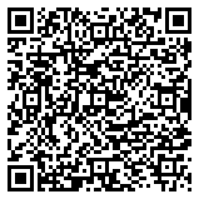 kod QR z danymi kontaktowymi 15028104300000