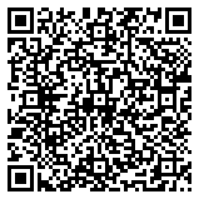 kod QR z danymi kontaktowymi 27360371200000