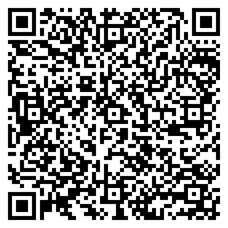 kod QR z danymi kontaktowymi 31102182000000