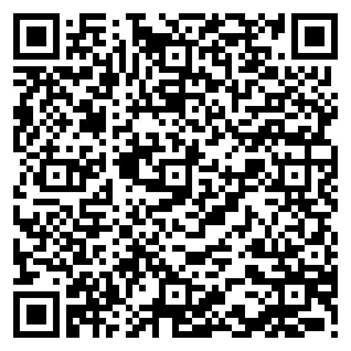 kod QR z danymi kontaktowymi 16152662200000