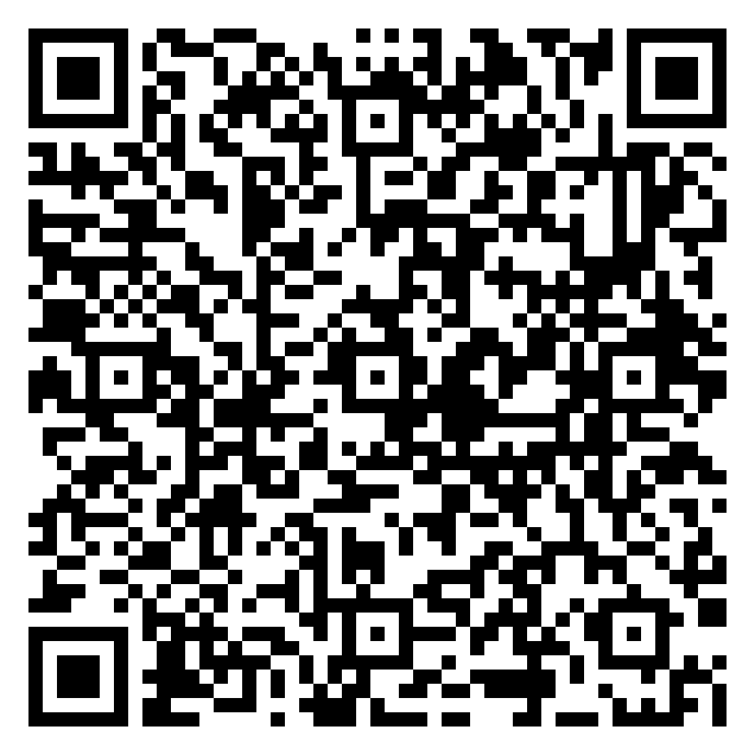 kod QR z danymi kontaktowymi 12272154100000