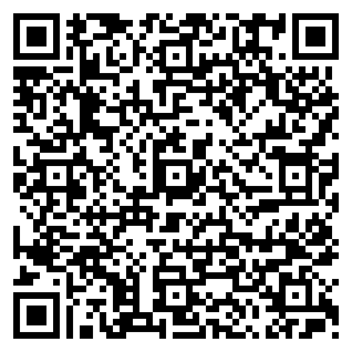 kod QR z danymi kontaktowymi 36622269400000