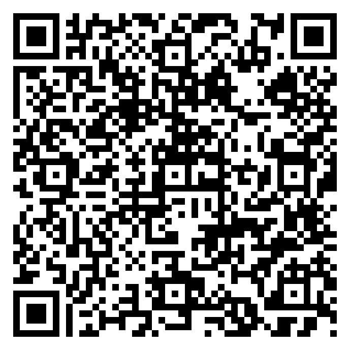 kod QR z danymi kontaktowymi 63448689400000
