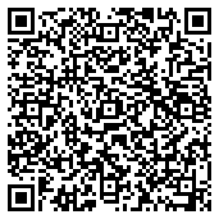 kod QR z danymi kontaktowymi 38928311400000