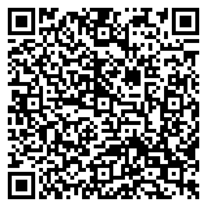 kod QR z danymi kontaktowymi 38548012500000