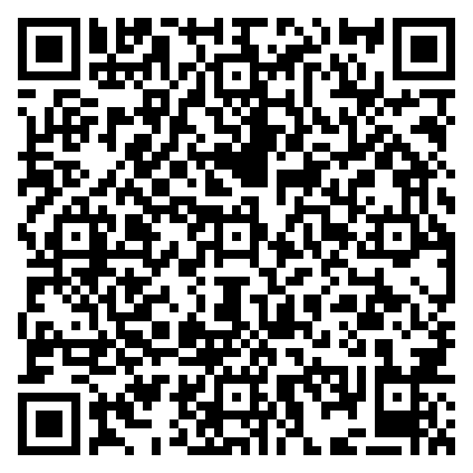 kod QR z danymi kontaktowymi 54146819300000