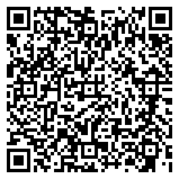 kod QR z danymi kontaktowymi 30104068200000