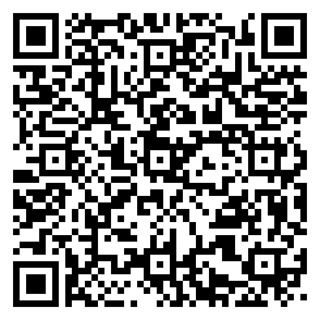 kod QR z danymi kontaktowymi 30070637000000